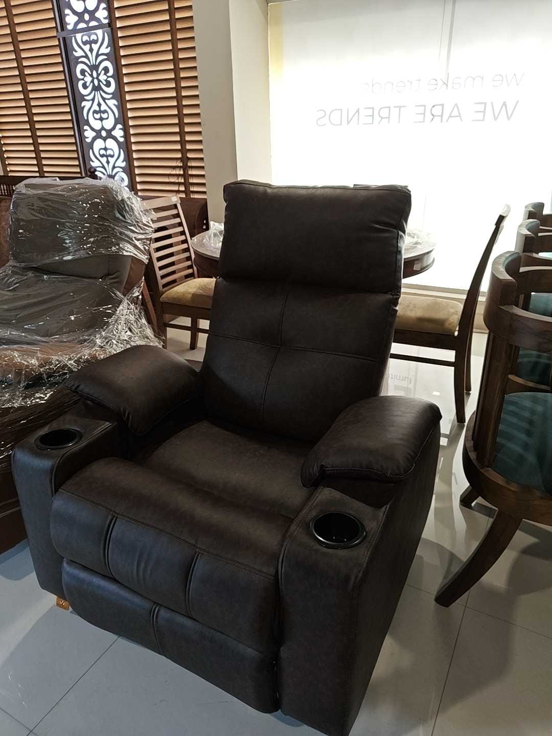 RC0126