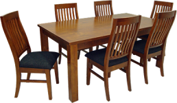 home-dining-table